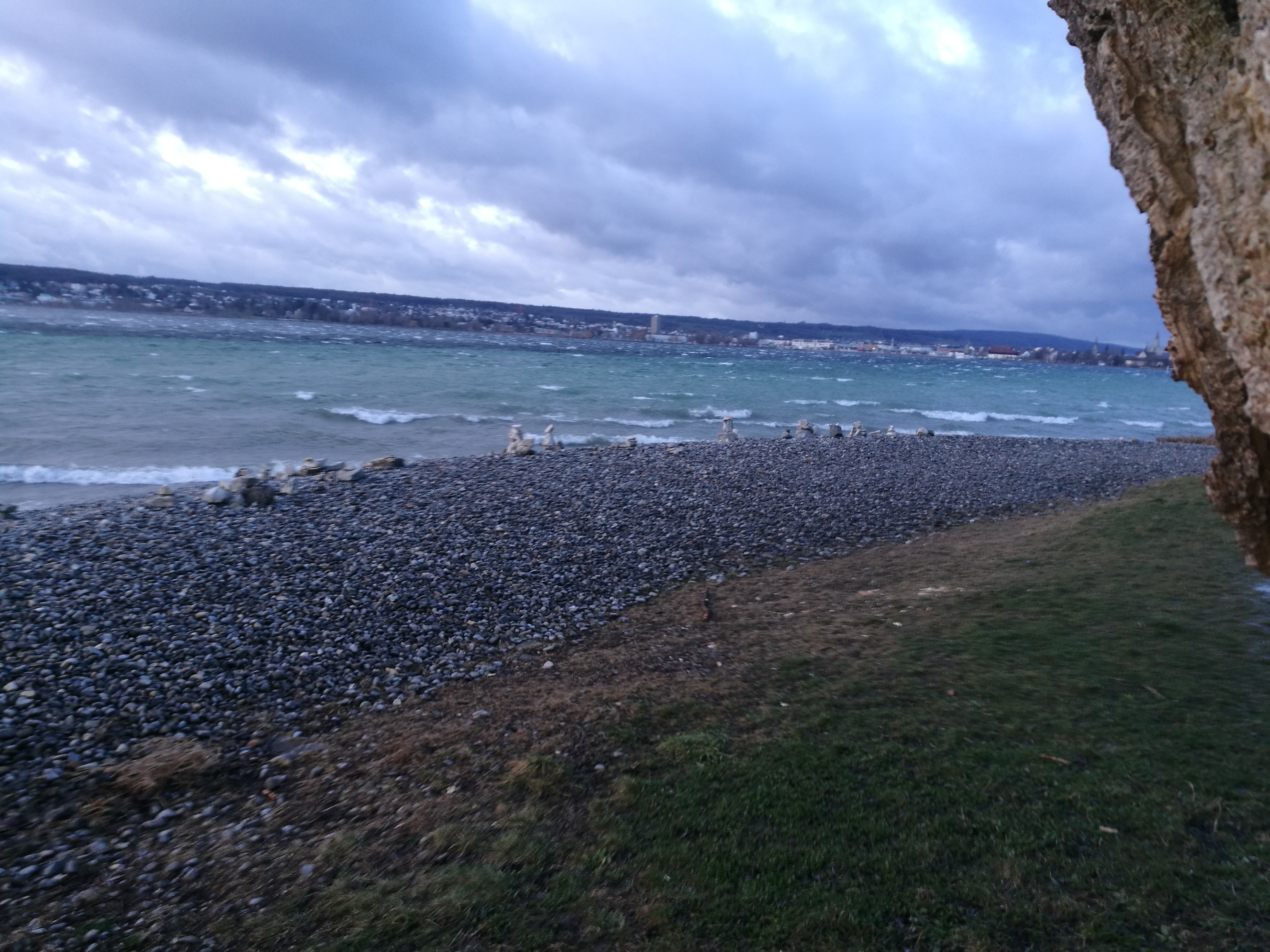 11.2.2020 Konstanz