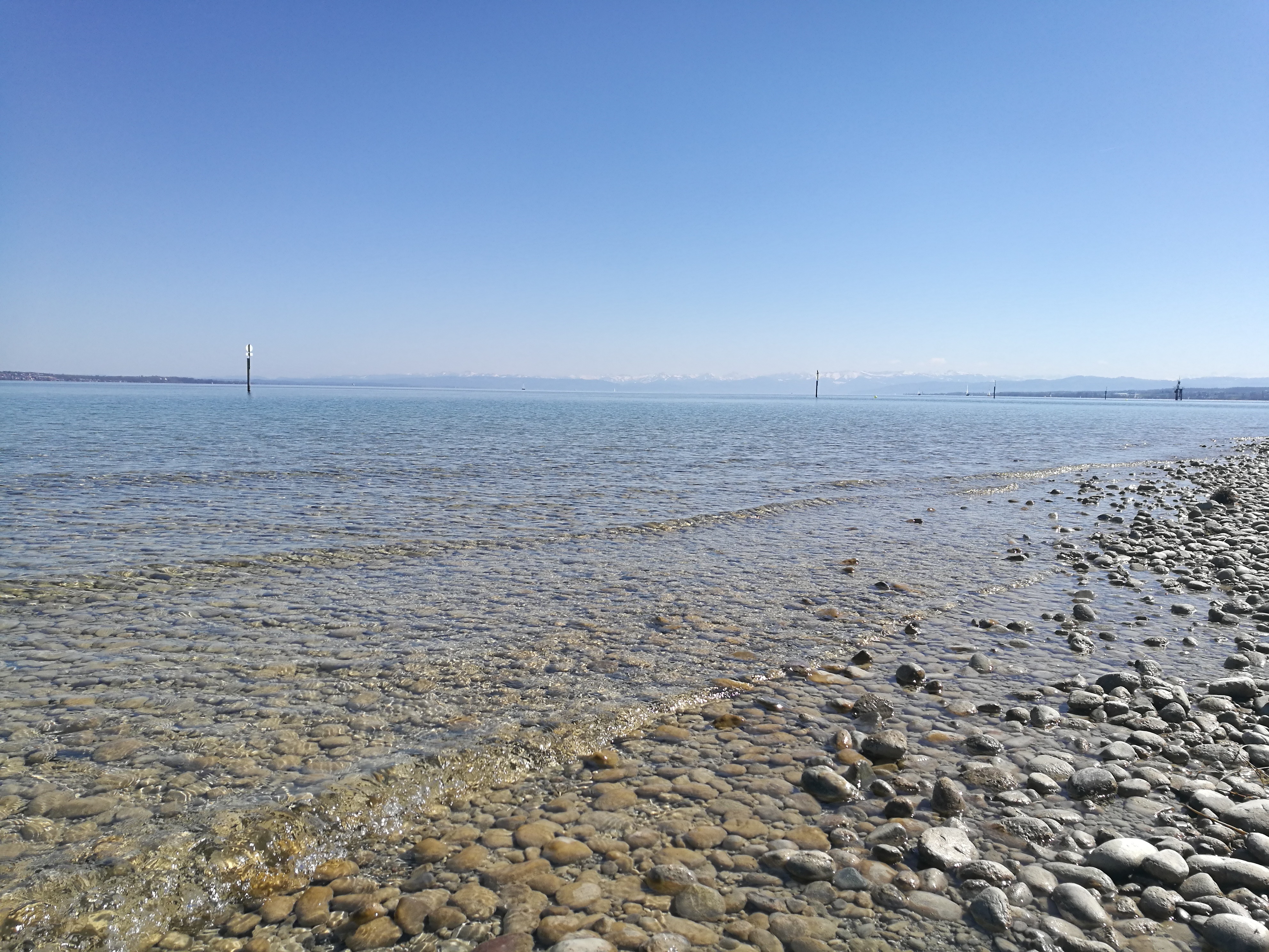 4.4.2021 Konstanz
