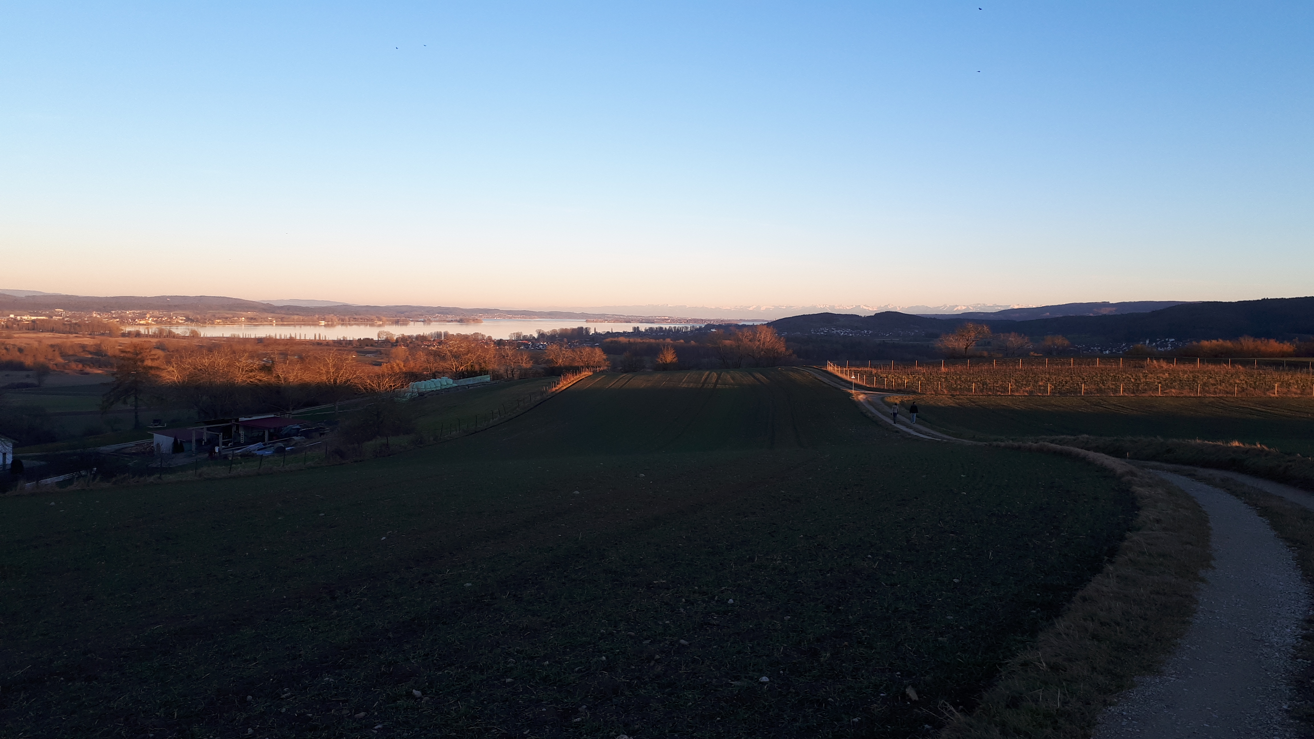8.2.2022 Hegau