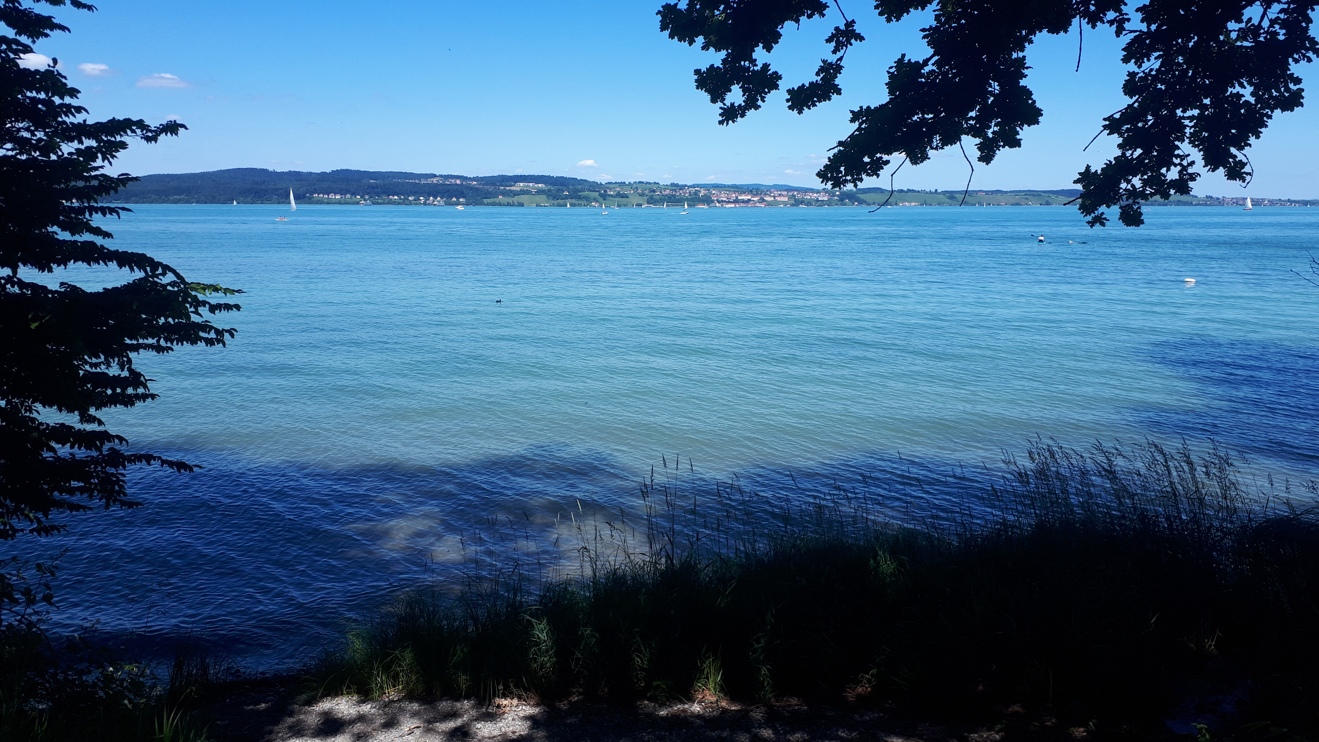 11.6.2022 Konstanz