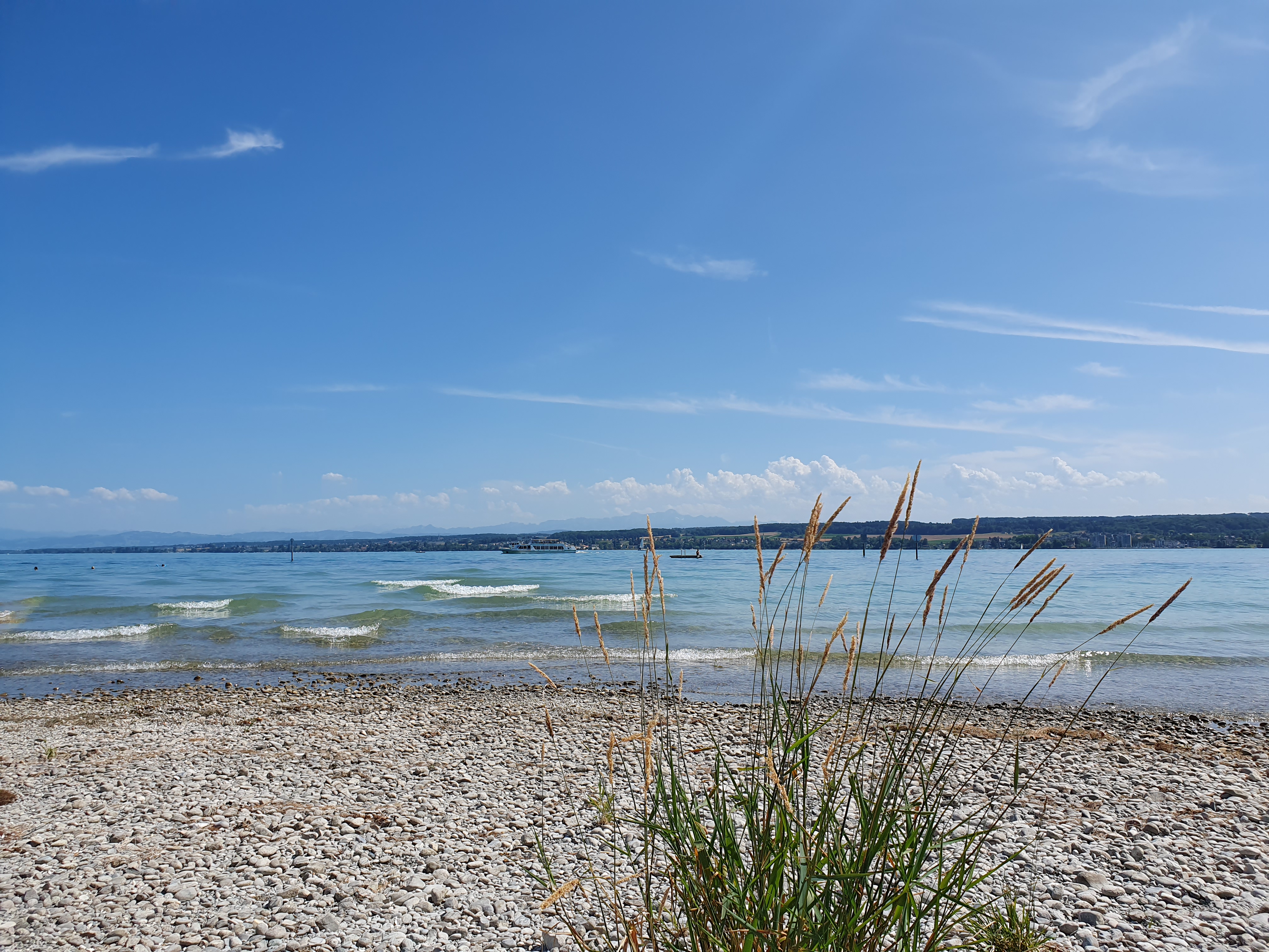 7.7.2023 Konstanz